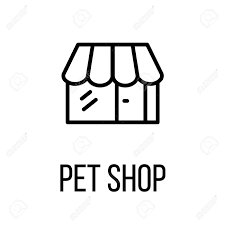 Petstore